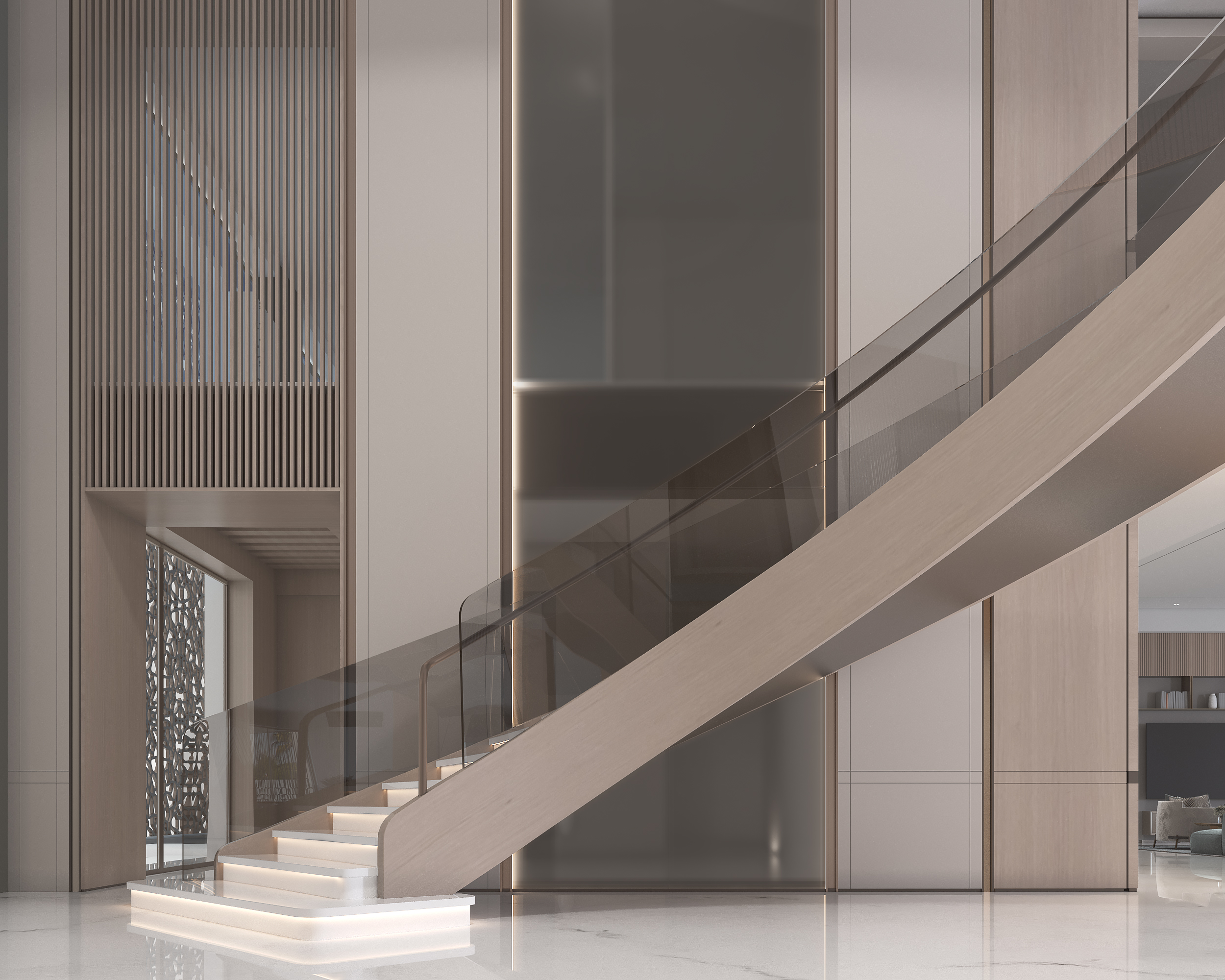 Stairs-side-01
