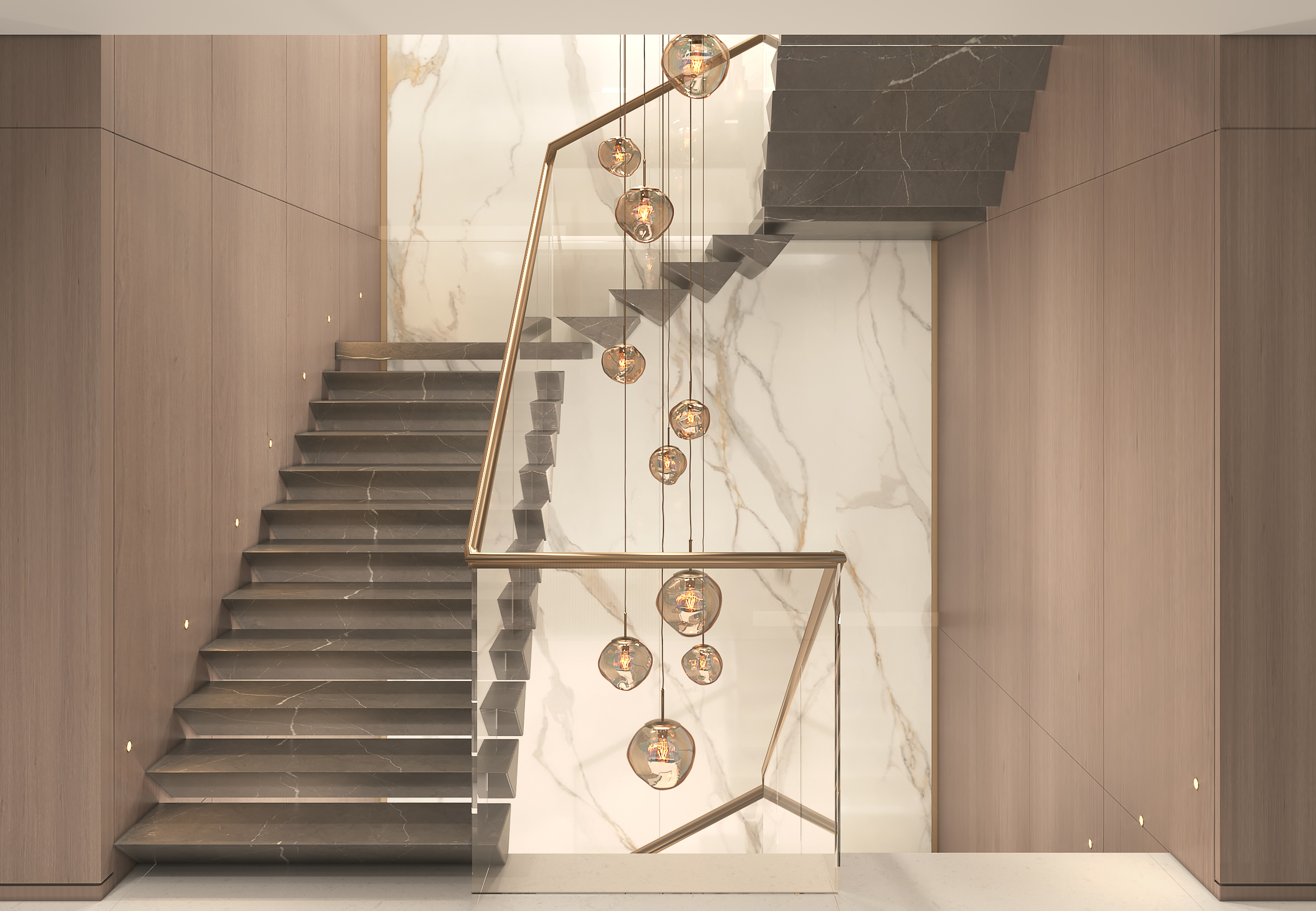Stairs_op1