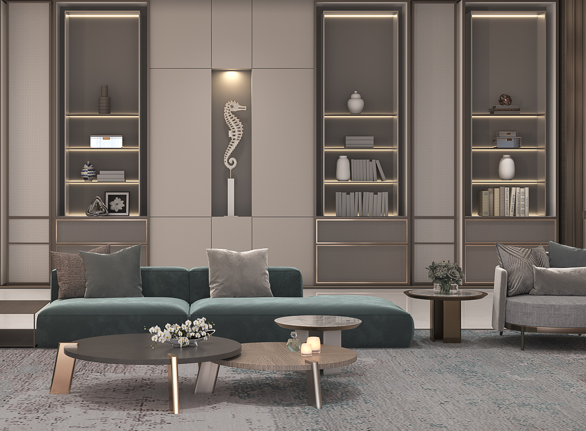 family-seating-01_cr2