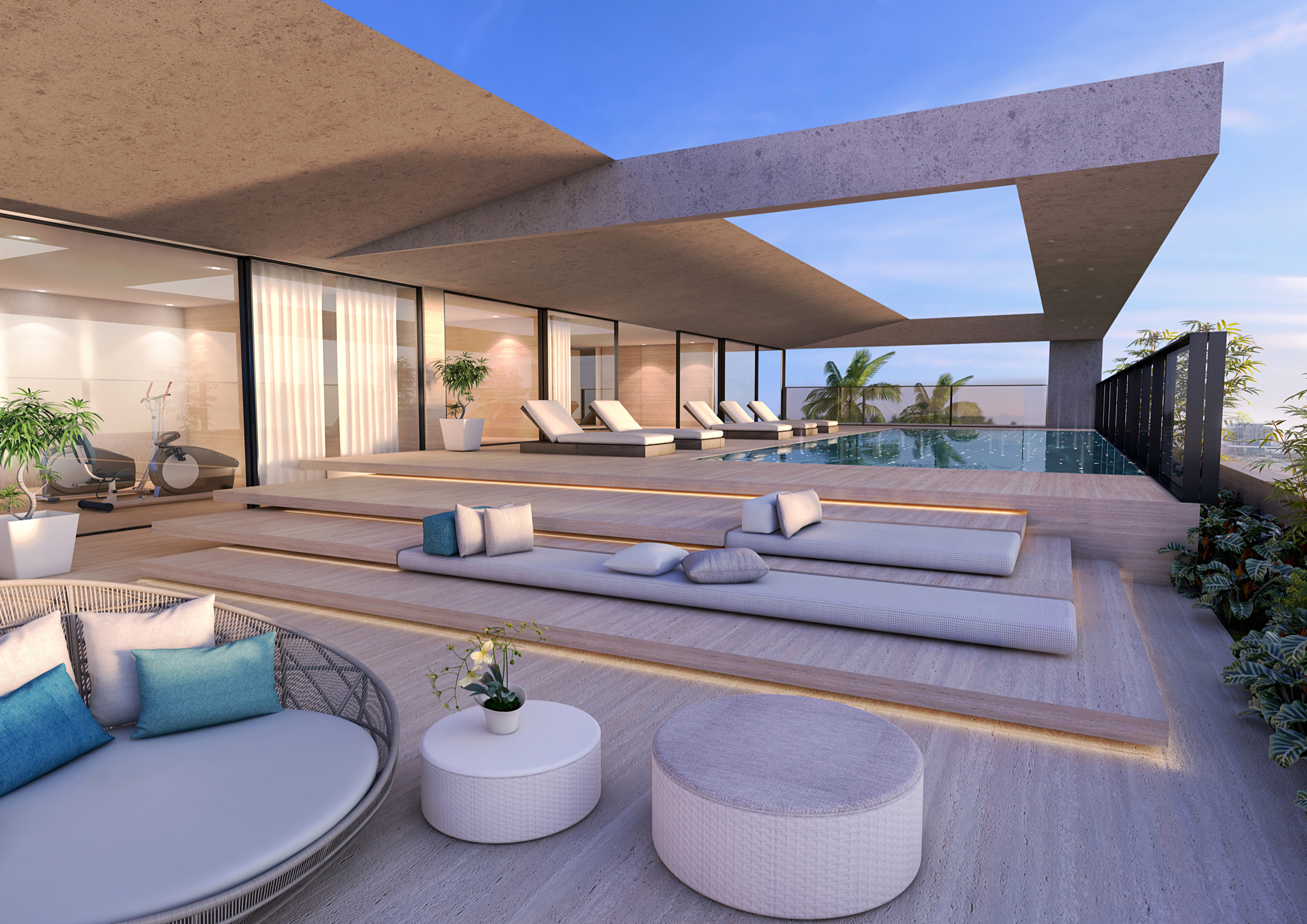 villa-render-1