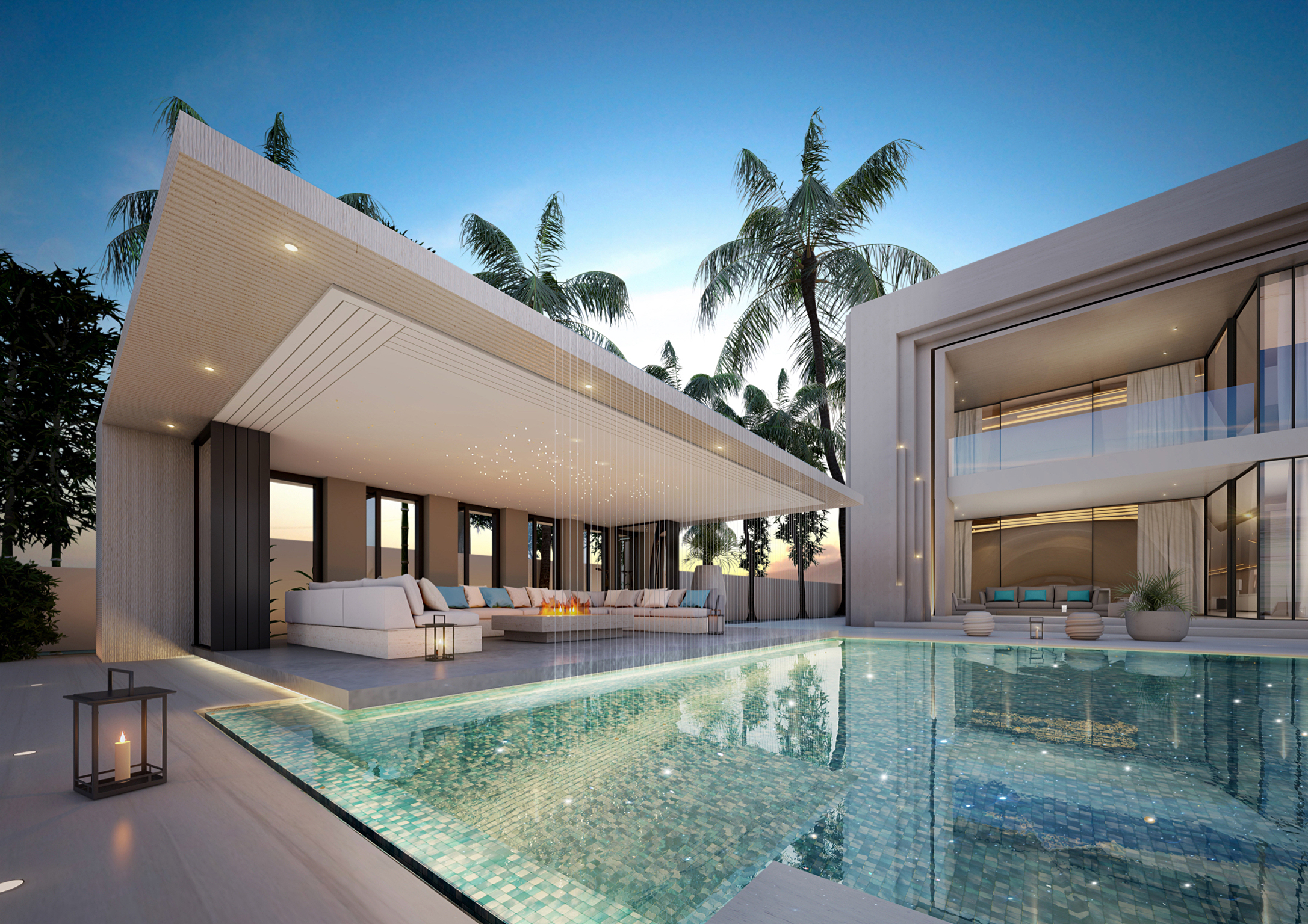 villa-render-2