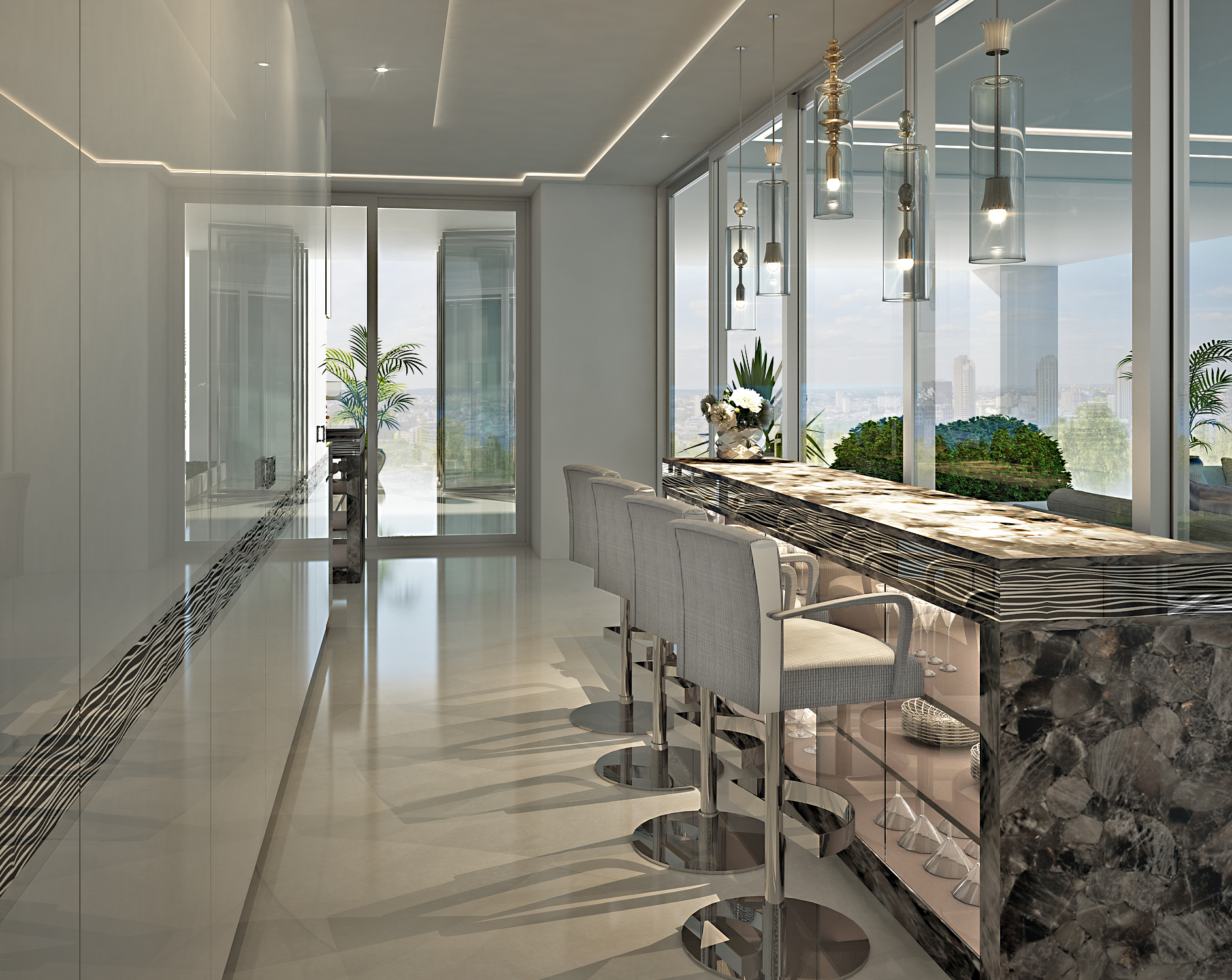 LP Kitchen1 14-11-2015