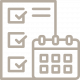 project-management